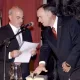 Villa Cañás: Norberto Gizzi, la gente necesita ser escuchada