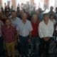 La provincia entregó aportes económicos a clubes del sur santafesino