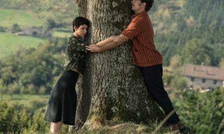 Netflix: las mejores películas españolas para ver en la plataforma