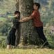 Netflix: las mejores películas españolas para ver en la plataforma