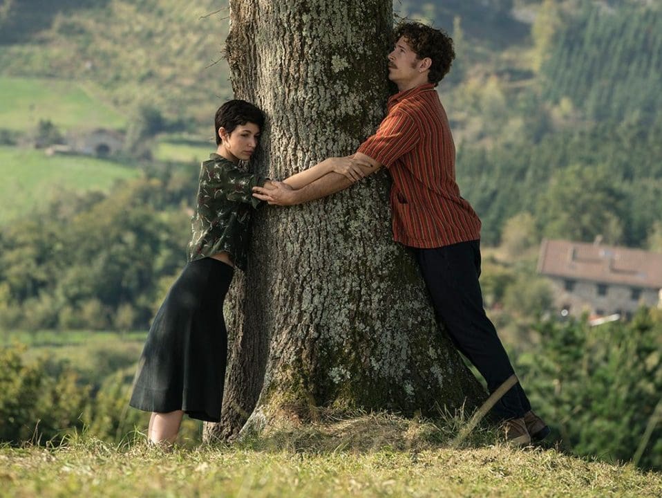 Netflix: las mejores películas españolas para ver en la plataforma