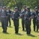 Venado Tuerto: Gendarmeria se suma a los operativos de control urbano