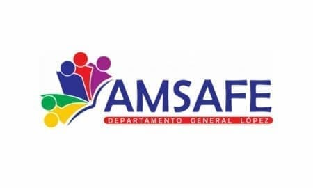 AMSAFÉ General López votó por el no inicio de clases el 6 de marzo