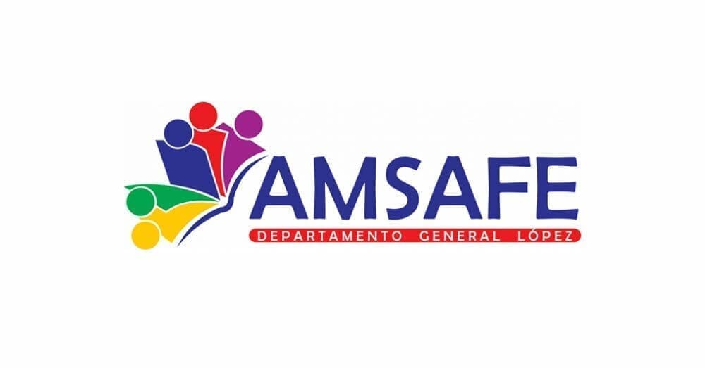 AMSAFÉ General López votó por el no inicio de clases el 6 de marzo