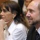 Habrá internas en el PJ y Perotti sumó el apoyo del kirchnerismo
