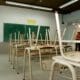 Los docentes rechazan propuesta salarial y peligra el inicio de clases