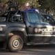 En Villa Cañás recuperaron moto robada