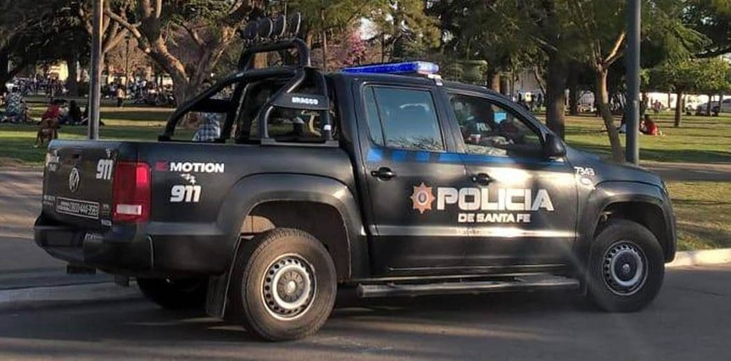 Más de 30 demorados y muchos de ellos menores de edad