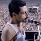 ¿Cómo se realizó la mítica escena del Live Aid en "Bohemian Rhapsody"?