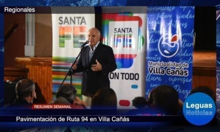 Resumen Semanal del 11 al 17 de Febrero de 2019