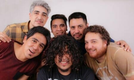 Elortondo festeja sus 130 años con los herederos de “Los Palmeras” y el espiche del Oktoberfest
