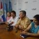 Venado Tuerto: Adultos Mayores tendrán descuento para renovar licencia de conducir