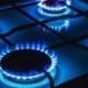 Gas