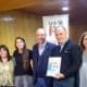 Villa Cañás: Se recibieron aportes para la asistencia alimentaria de niños