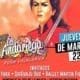 Venado Tuerto: Nueva edición de la Peña "La Andariega"