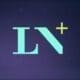 LN+