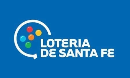 Lotería de Santa Fe modifica la grilla de sorteos por el feriado de Carnaval
