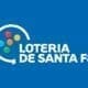 Lotería de Santa Fe modifica la grilla de sorteos por el feriado de Carnaval