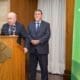 El Banco Santa Fe presentó código QR, su billetera virtual para pagar con el celular