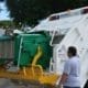 ¿Cómo serán los servicios por el paro de municipales de 48 horas?