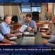 Resumen Semanal Leguas Noticias
