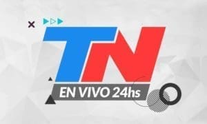 Todo Noticias