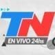 Todo Noticias