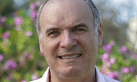 Norberto Gizzi