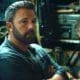 Netflix: las películas que llegan en marzo