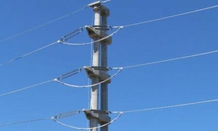 La EPE avisará los cortes por teléfono