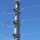 La EPE avisará los cortes por teléfono