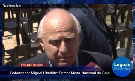 Resumen Semanal del 25 de Febrero al 1 de Marzo de 2019
