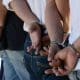 Venado Tuerto: Cuatro detenidos por agredir a un hombre y herirlo con un arma de fuego