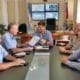 Se realizará importante proyecto vial en las calles de Villa Cañás