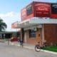 Venado Tuerto: En mayo reabre el frigorífico Swift