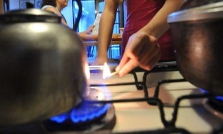 Venado Tuerto: Importante beneficio del municipio para tarifa del gas