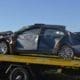 Muere reconocido médico de Venado Tuerto en Ruta 8