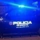 Teodelina: Detenido por golpear a un anciano para robarle