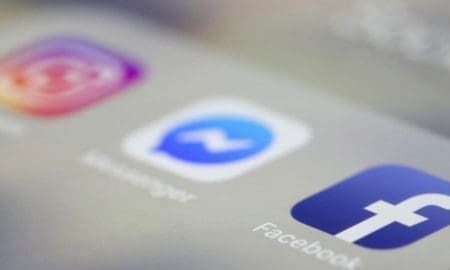 Facebook reveló por qué estuvo caído durante horas junto con Instagram y WhatsApp