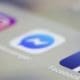 Facebook reveló por qué estuvo caído durante horas junto con Instagram y WhatsApp