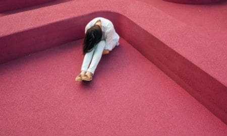 Salud sexual: qué es el VPH, cómo se transmite y cómo hay que cuidarse