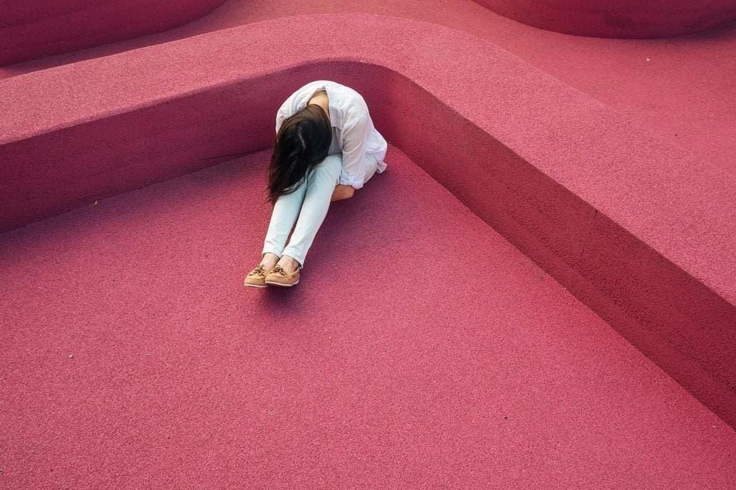 Salud sexual: qué es el VPH, cómo se transmite y cómo hay que cuidarse