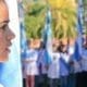 La provincia convoca a las escuelas a participar de una nueva edición del video “Bandera del Amor”