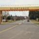 Elortondo: Tragedia rural