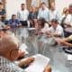 Municipales aceptaron el 15% de aumento en paritarias con la provincia