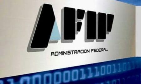 Moratoria para pymes y monotributistas: Quitas de hasta el 42% de intereses y 10 años de plazo