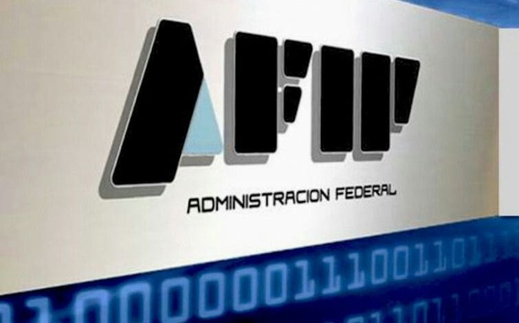 Ya rigen los nuevos valores y escalas del monotributo