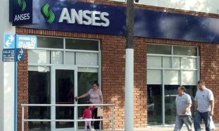 Jubilaciones: Cuánto subirán en septiembre