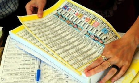 Se aprobó la Ficha Limpia: Quiénes no podrán ser candidatos en Santa Fe