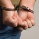 Teodelina: Arrestaron a un joven que habría robado una carnicería